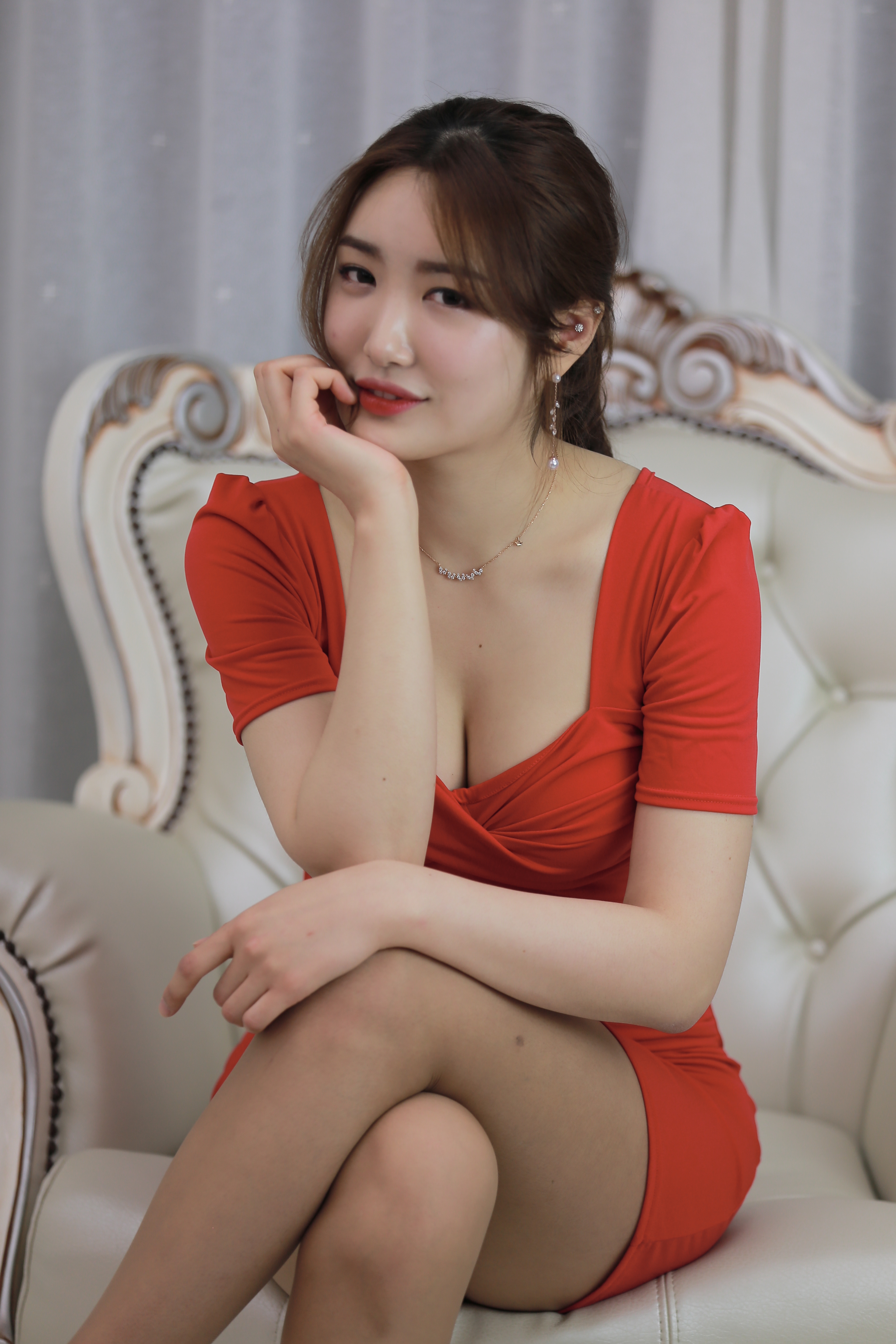 미분류 / 무명 1g 418p part4